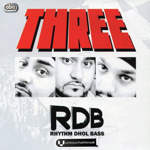 download RDB, Binder  Oh Preeti mp3 Single Tracks song 