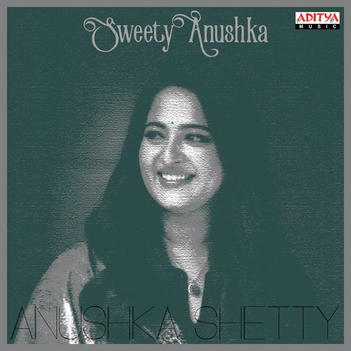 download Shankar Mahadevan  Oh Sunitha mp3 Single Tracks song 