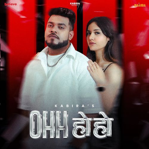 download Kabira  Ohh Ho Ho mp3 Single Tracks song 