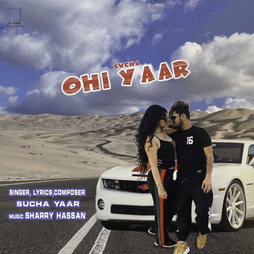 download Sucha Yaar  Ohi Yaar mp3 Single Tracks song 