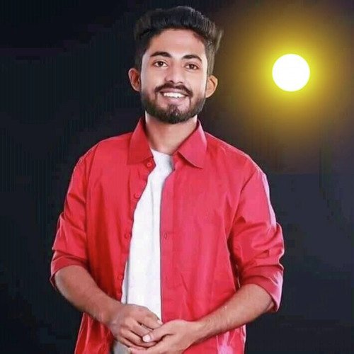 download Arman Alif  Ohongkar mp3 Single Tracks song 