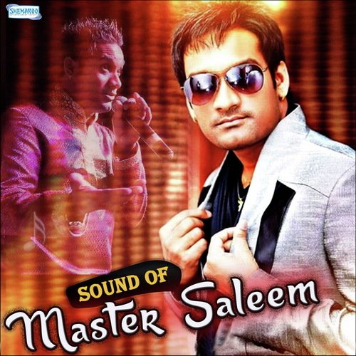 download Master Saleem, Sonu Kakkar  Ok Report mp3 Single Tracks song 