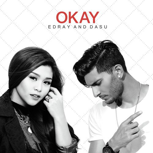 download Dasu, Edray Teodoro  Okay mp3 Single Tracks song 