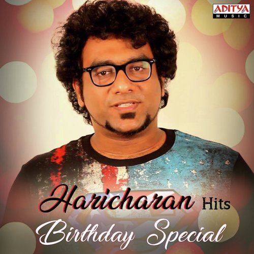 download Haricharan  Oke Oka Jeevitham mp3 Single Tracks song 