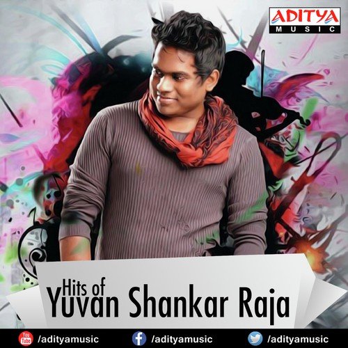 download Haricharan  Oke Oka Jeevitham mp3 Single Tracks song 