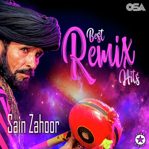 download Saieen Zahoor  Okhay Painday Lambiyan Ne Rawan mp3 Single Tracks song 