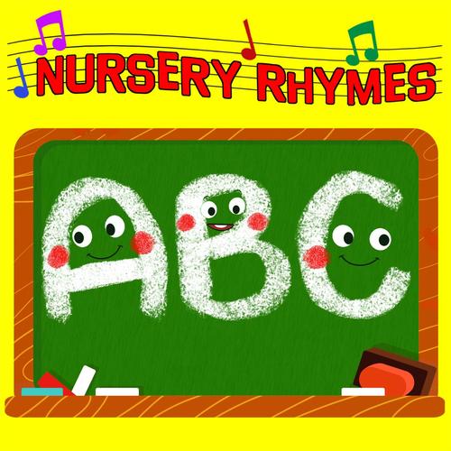 download Belle, the Nursery Rhymes Band  Old MacDonald Had A Farm mp3 Single Tracks song 