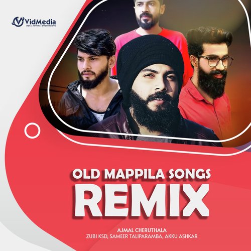 download   Old Mappila Songs mp3 Single Tracks song 