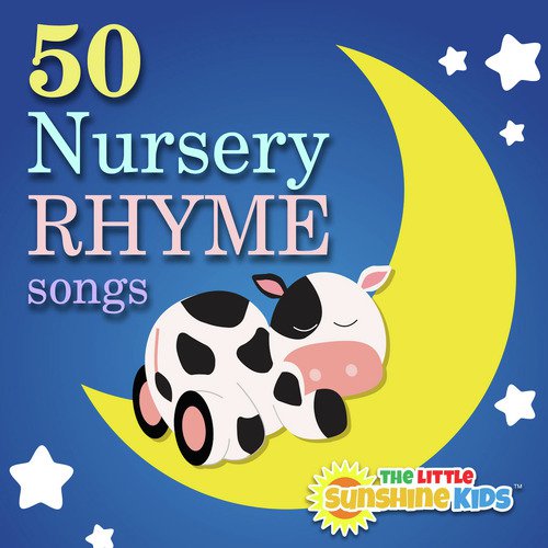 download The Little Sunshine Kids  Old Mother Hubbard mp3 Single Tracks song 