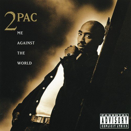 download 2pac  Old School mp3 Single Tracks song 