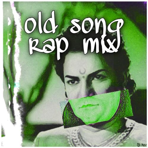 download Dridaxe  Old Song Mashup mp3 Single Tracks song 