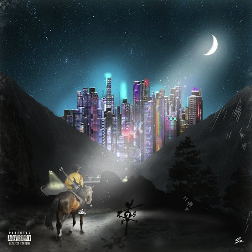 download Lil Nas X  Old Town Road mp3 Single Tracks song 