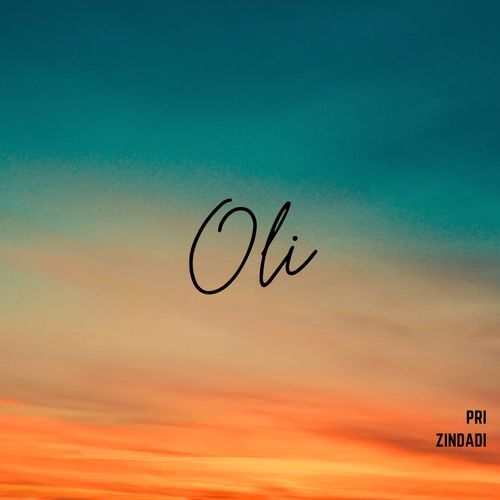 download   Oli mp3 Single Tracks song 