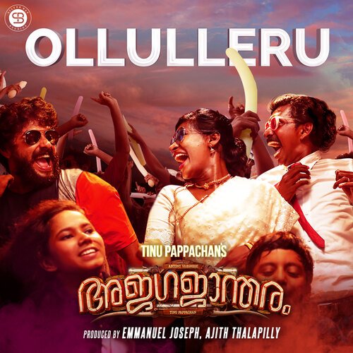 download   Ollulleru mp3 Single Tracks song 