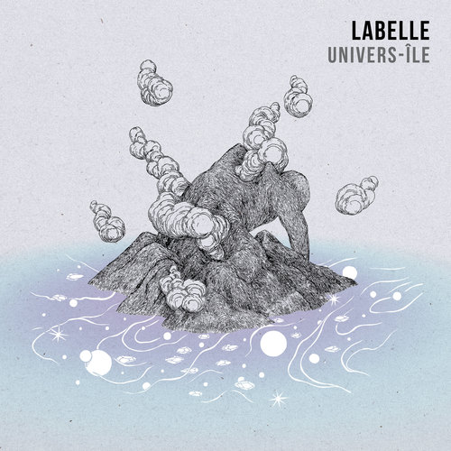 download Labelle, Maya Kamaty  Om mp3 Single Tracks song 