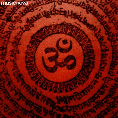 download   Om Chants 108 Times By Brahmins mp3 Single Tracks song 