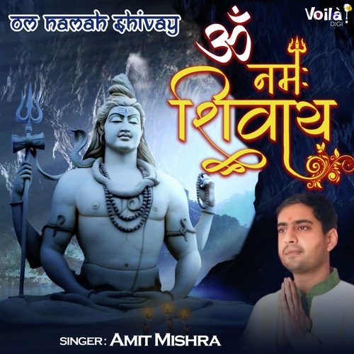 download   Om Namah Shivay mp3 Single Tracks song 