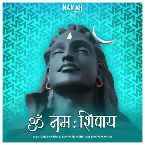 download   Om Namah Shivay mp3 Single Tracks song 