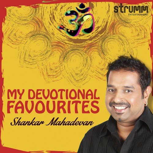 download Shankar Mahadevan  Om Namah Shivay mp3 Single Tracks song 