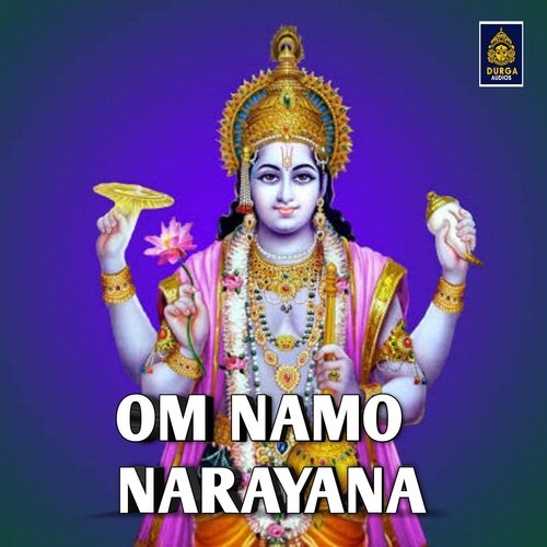 download   Om Namo Narayanaya mp3 Single Tracks song 