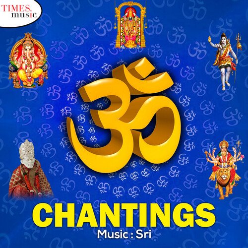 download Poornima, Murali  Om Namo Venkatesaya mp3 Single Tracks song 