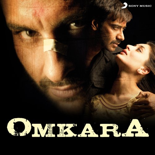 download   Omkara mp3 Single Tracks song 