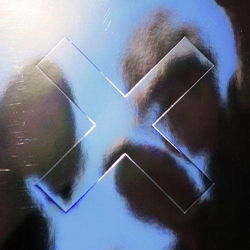 download The xx, Oliver Sim, Romy Madley Croft  On Hold mp3 Single Tracks song 