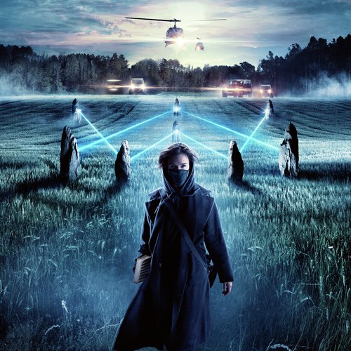 download Alan Walker, Sabrina Carpenter, Farruko, Alan Walker, Sabrina Carpenter, Farruko  On My Way mp3 Single Tracks song 