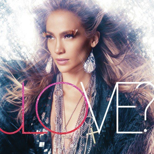 download Jennifer Lopez  On The Floor mp3 Single Tracks song 