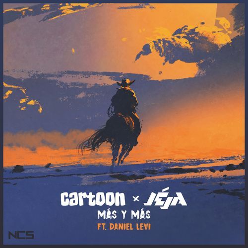 download Cartoon, Jéja, Daniel Levi  On Amp On mp3 Single Tracks song 