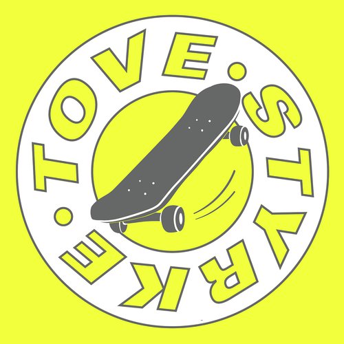 download Tove Styrke  On The Low mp3 Single Tracks song 