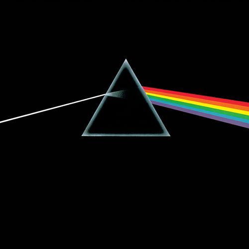 download Pink Floyd, David Gilmour, Richard Wright, Roger Waters, Nick Mason  On The Run mp3 Single Tracks song 