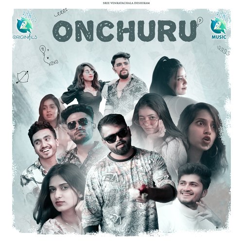 download   Onchuru mp3 Single Tracks song 