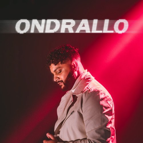 download Tha Mystro  Ondrallo mp3 Single Tracks song 