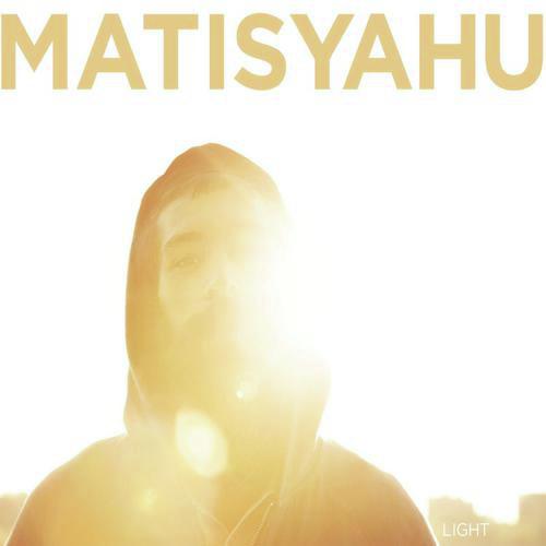 download Matisyahu  One Day mp3 Single Tracks song 