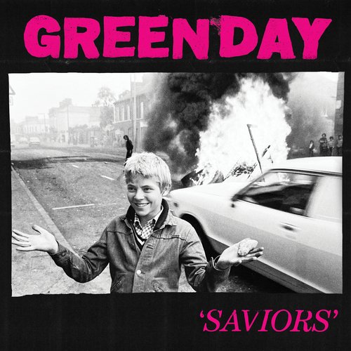 download Green Day  One Eyed Bastard mp3 Single Tracks song 