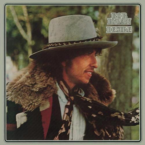 download Bob Dylan  One More Cup Of Coffee mp3 Single Tracks song 