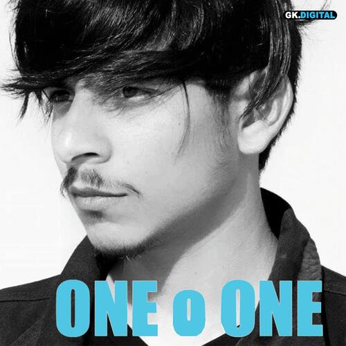 download Abraam  One O One mp3 Single Tracks song 