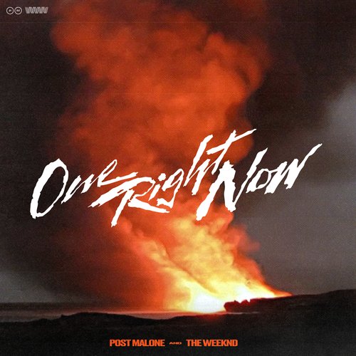 download Post Malone, The Weeknd  One Right Now mp3 Single Tracks song 