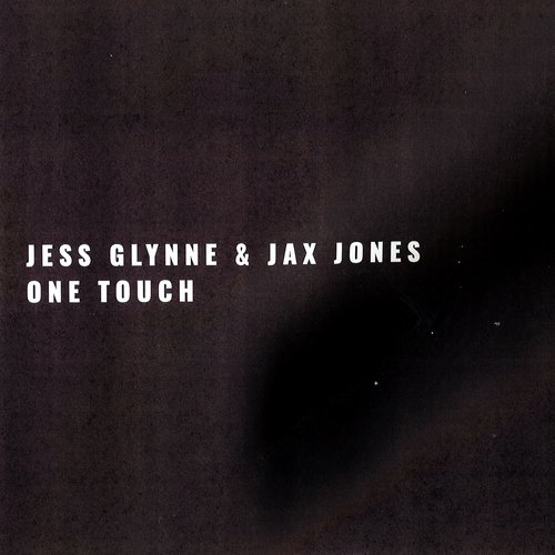 download Jess Glynne, Jax Jones  One Touch mp3 Single Tracks song 