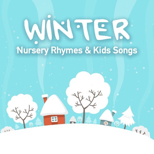 download Nursery Rhymes and Kids Songs, Nursery Rhymes  One Two Three Four Five mp3 Single Tracks song 