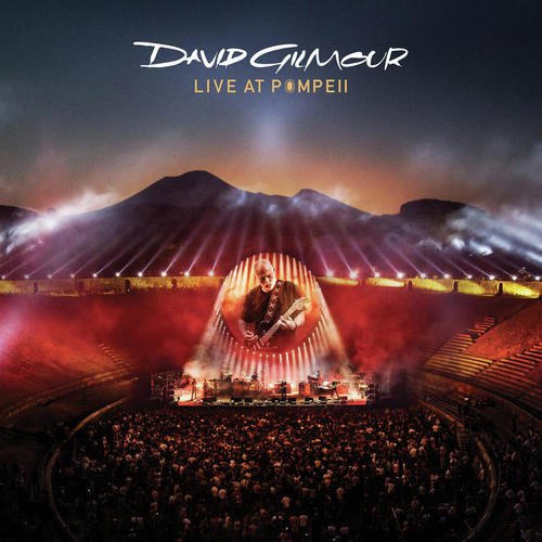 download David Gilmour  One Of These Days mp3 Single Tracks song 