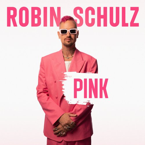 download Robin Schulz  One With The Wolves mp3 Single Tracks song 