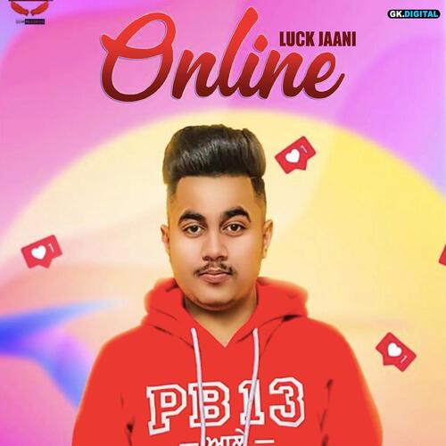 download Lucky Jaani  Online mp3 Single Tracks song 