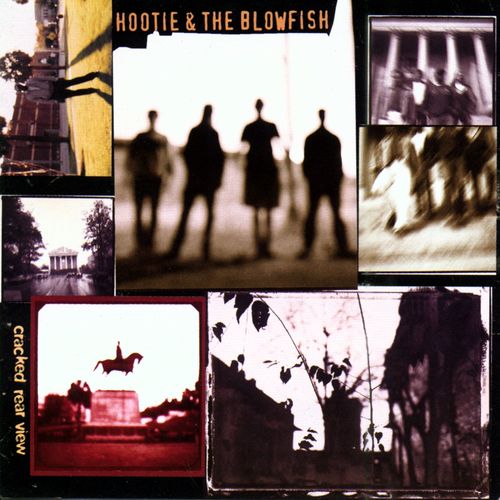 download Hootie & The Blowfish  Only Wanna Be With You mp3 Single Tracks song 