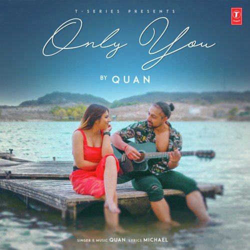 download Quan  Only You mp3 Single Tracks song 