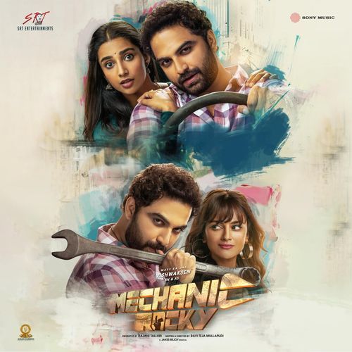 download Jakes Bejoy, Nakash Aziz, Jakes Bejoy & Nakash Aziz  Oo Pillo mp3 Single Tracks song 