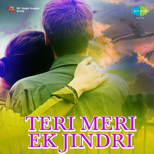 download Asha Bhosle, Narinder Biba  Ooe Ni Main Margai mp3 Single Tracks song 