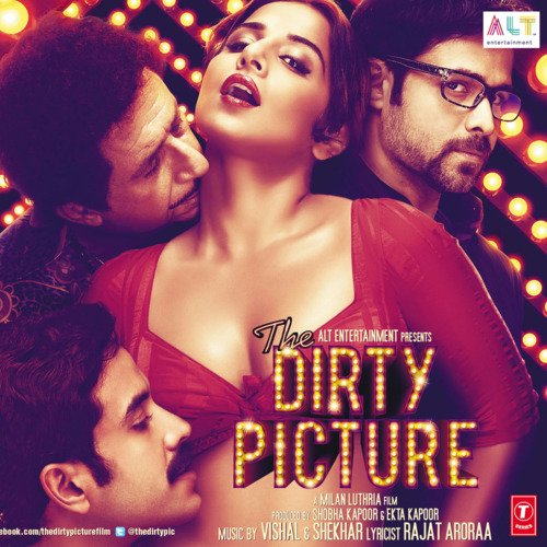 download Shreya Ghoshal, Bappi Lahiri  Ooh La La mp3 Single Tracks song 