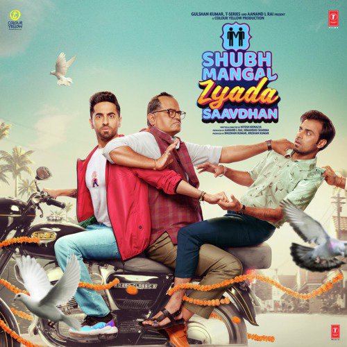 download Neha Kakkar, Sonu Kakkar, Tony Kakkar  Ooh La La mp3 Single Tracks song 